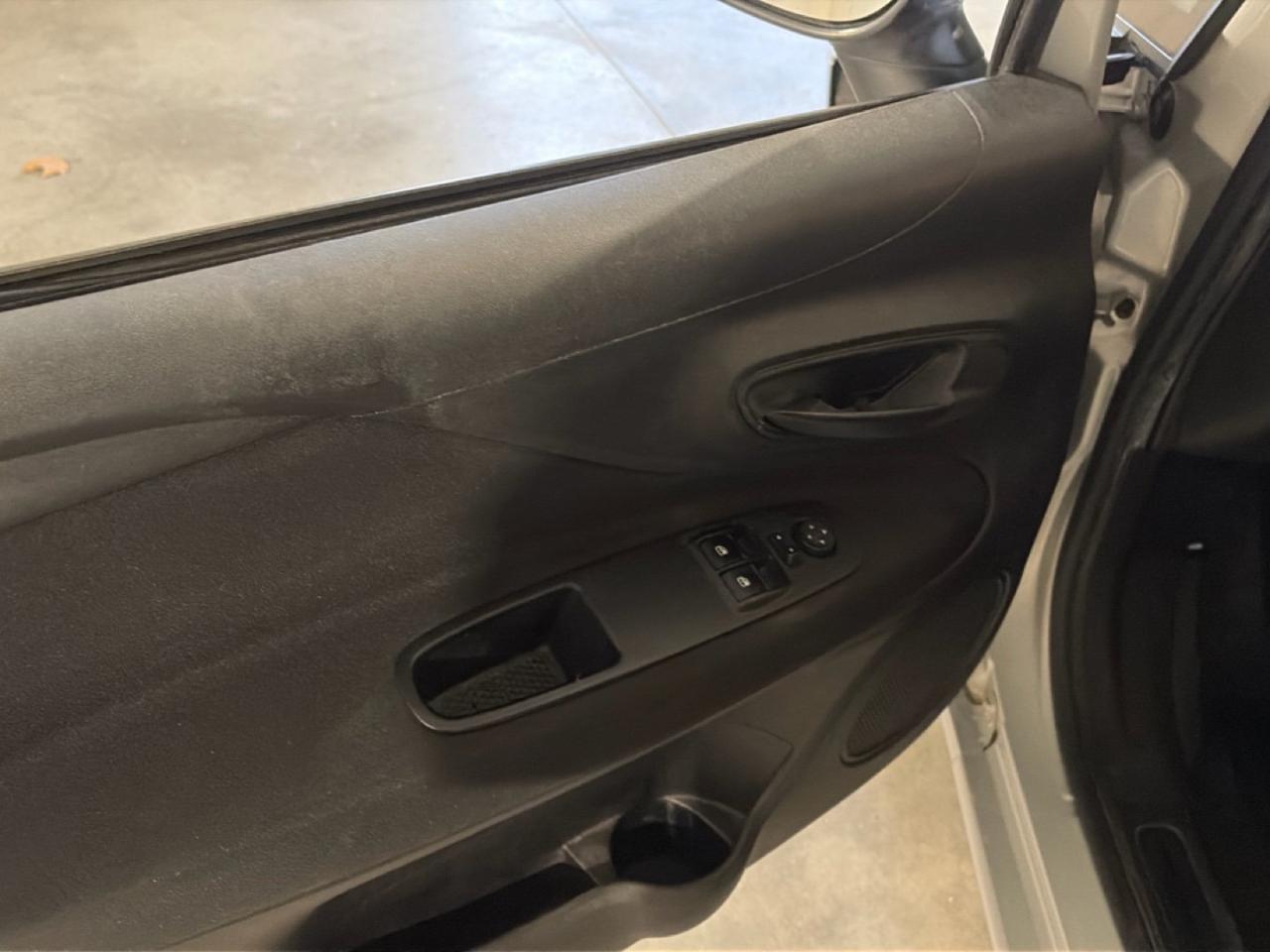 Fiat Fiat Punto usata 15