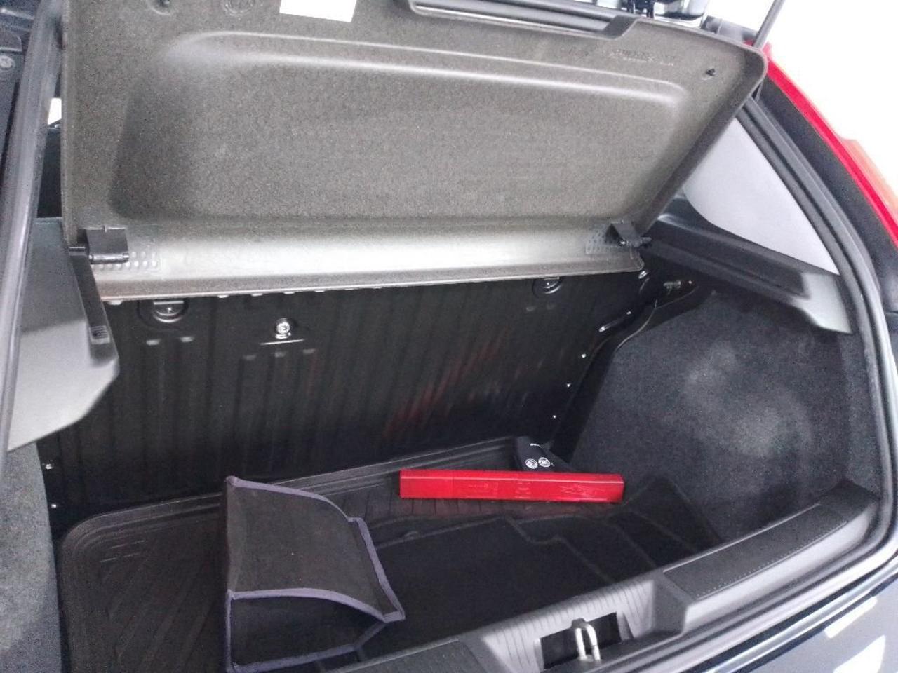 Fiat Fiat Punto usata 2