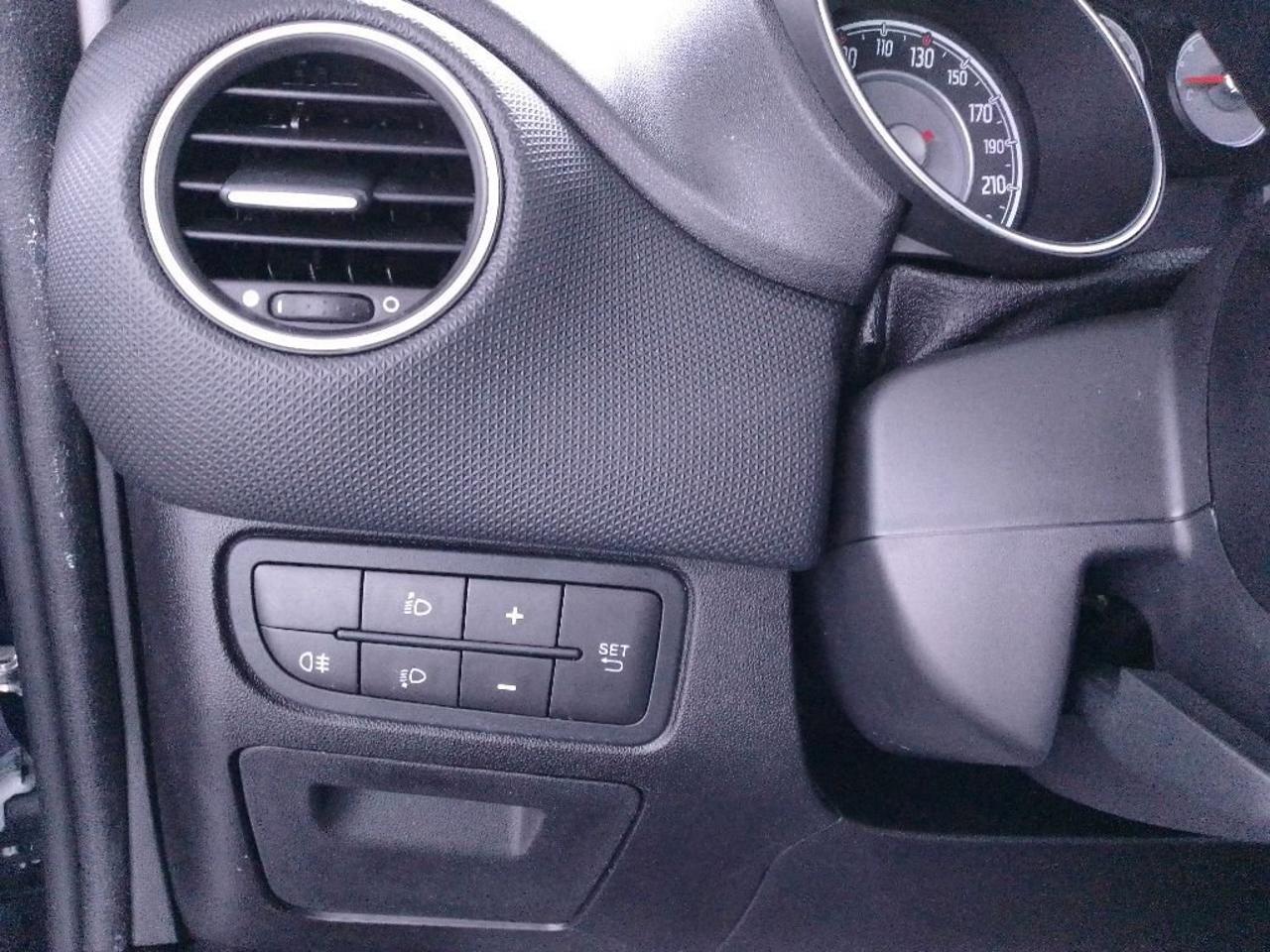 Fiat Fiat Punto usata 6