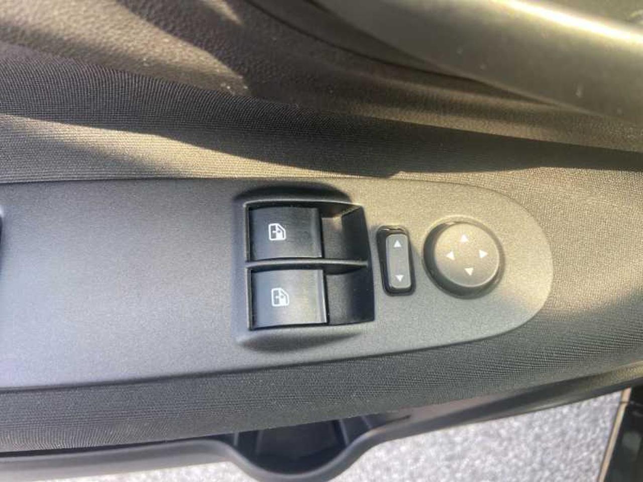 Fiat Fiat Punto usata 8