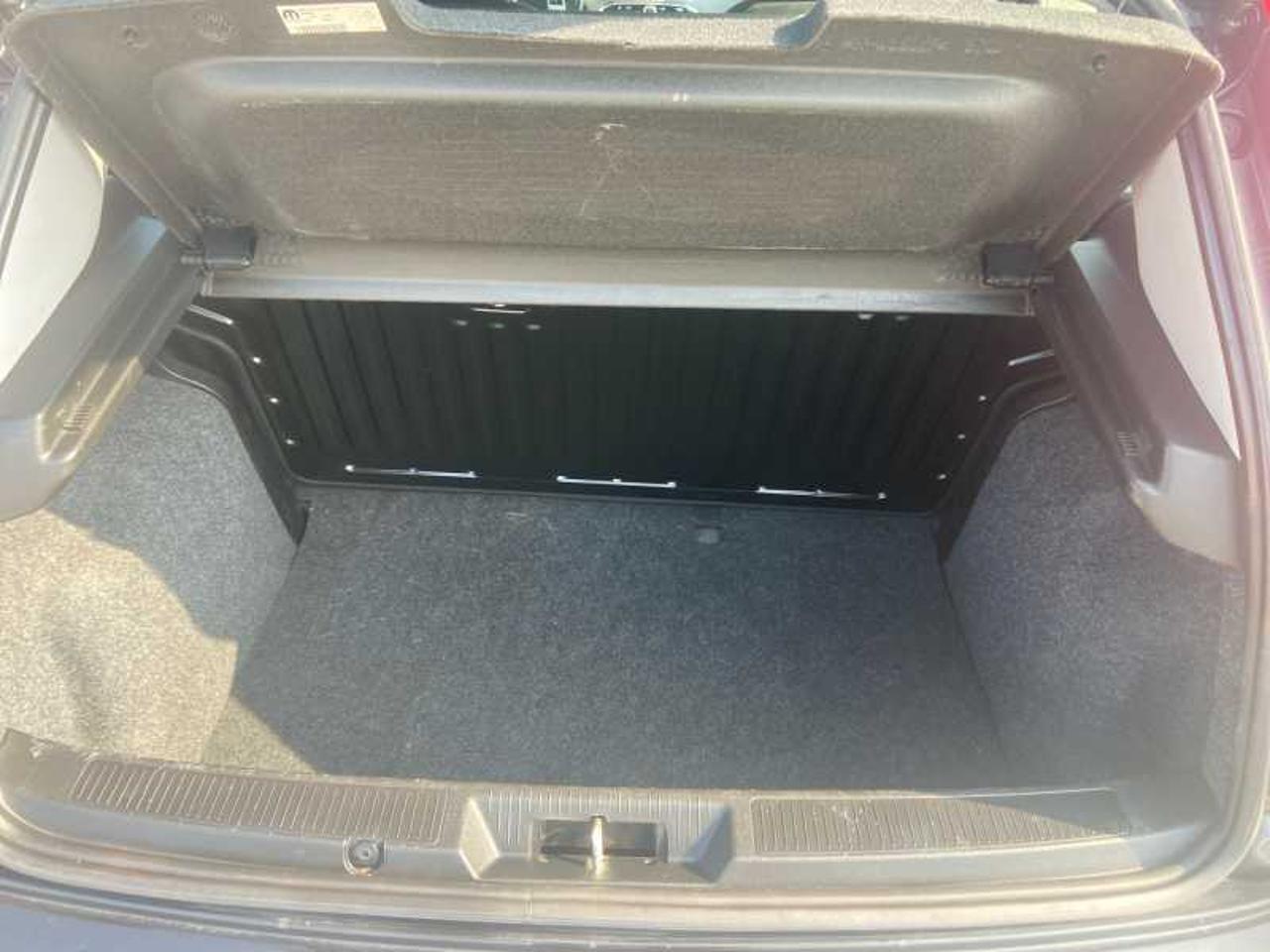 Fiat Fiat Punto usata 9