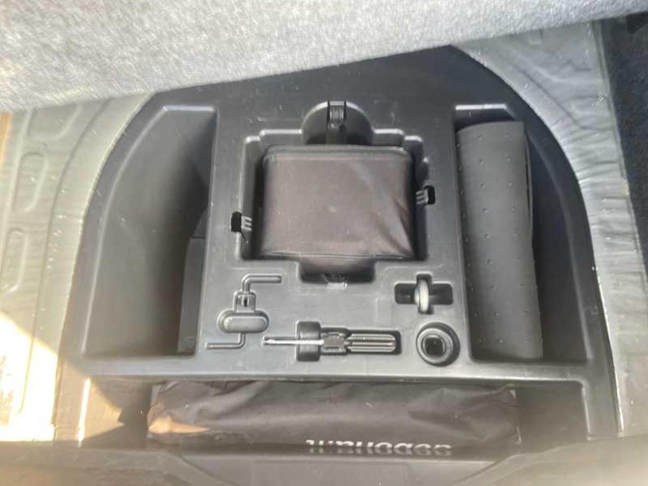 Fiat Fiat Punto usata 10