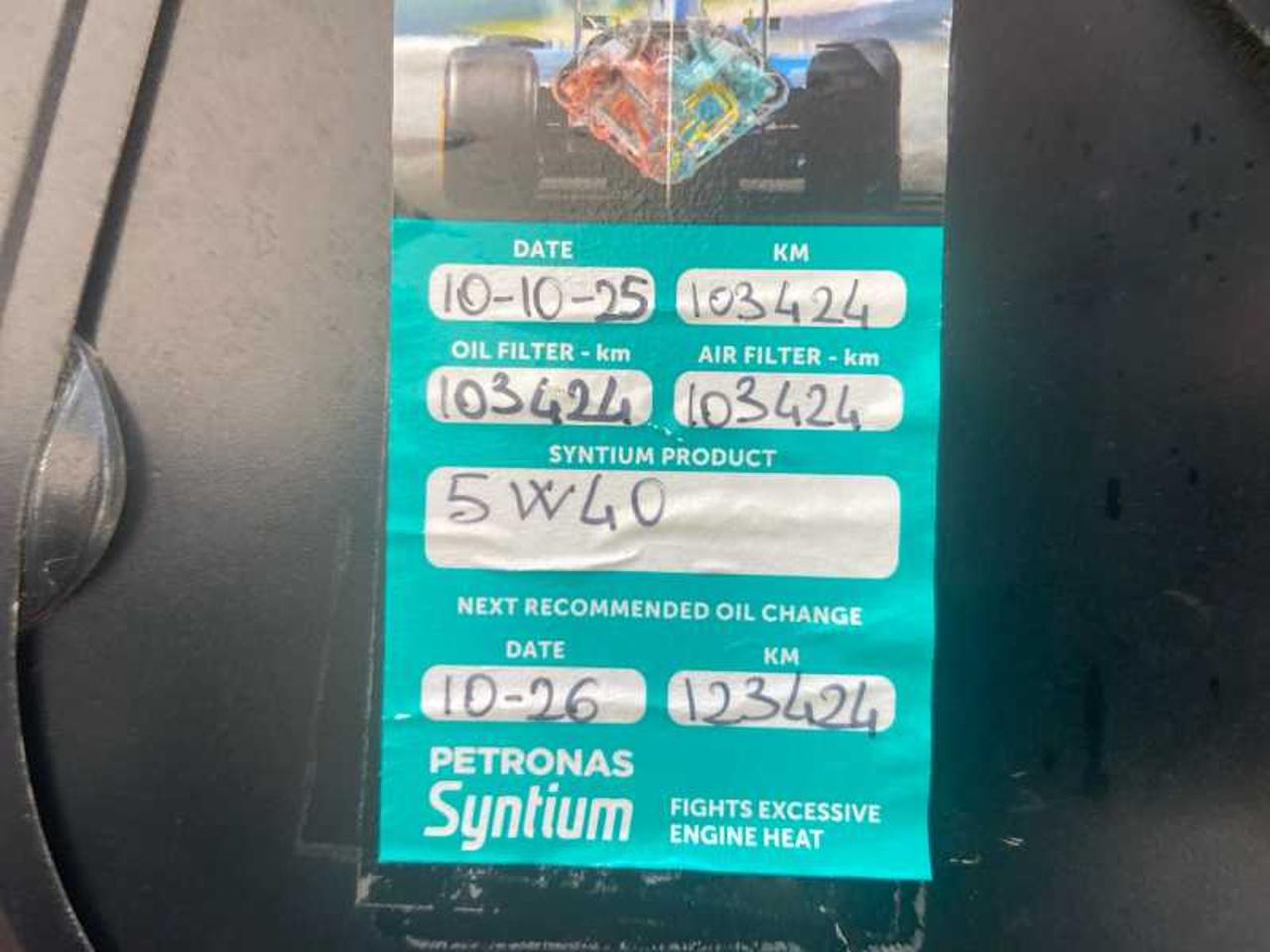 Fiat Fiat Punto usata 16