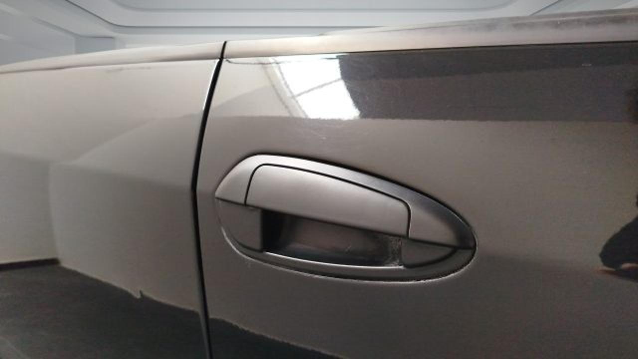 Fiat Fiat Punto usata 6