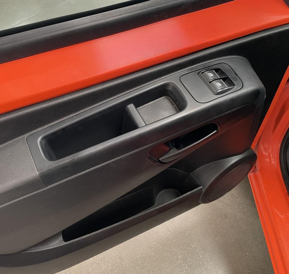 Fiat Fiat Qubo usata 7