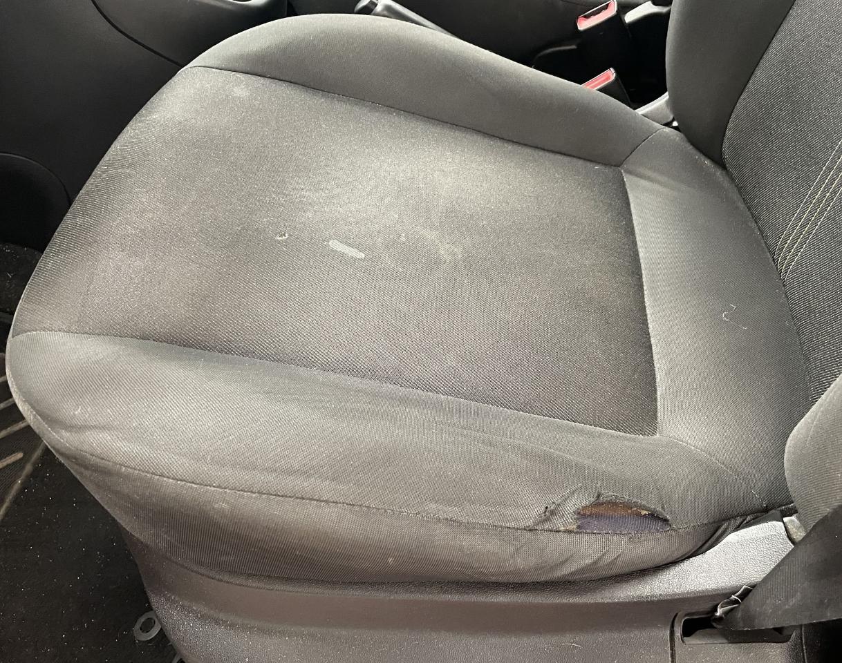 Fiat Fiat Qubo usata 9