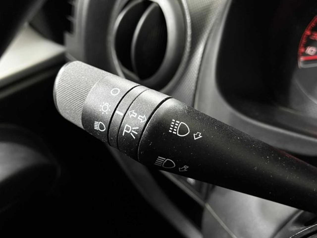 Fiat Fiat Qubo usata 12