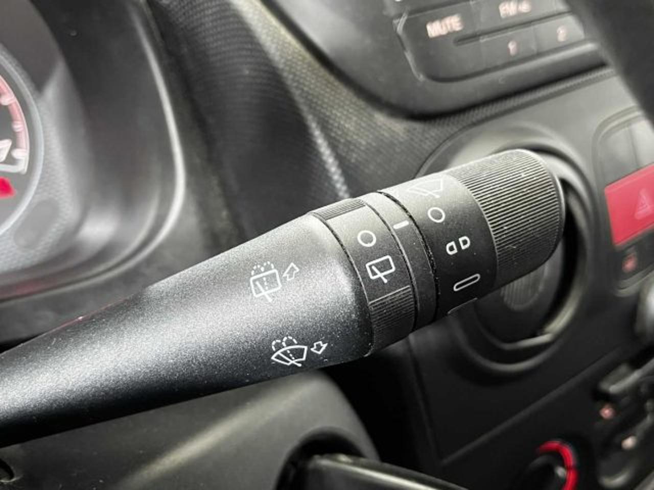 Fiat Fiat Qubo usata 13