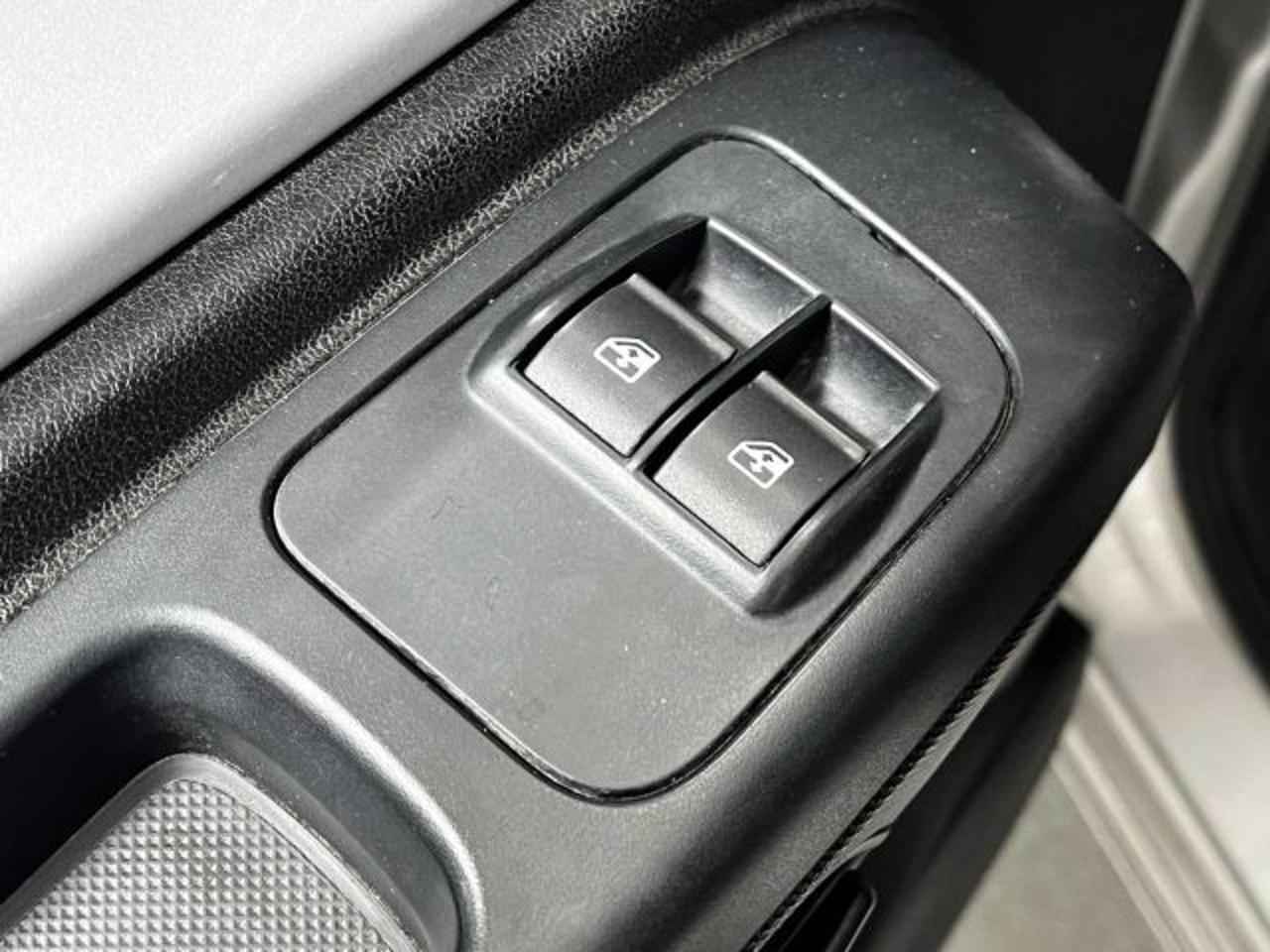 Fiat Fiat Qubo usata 17