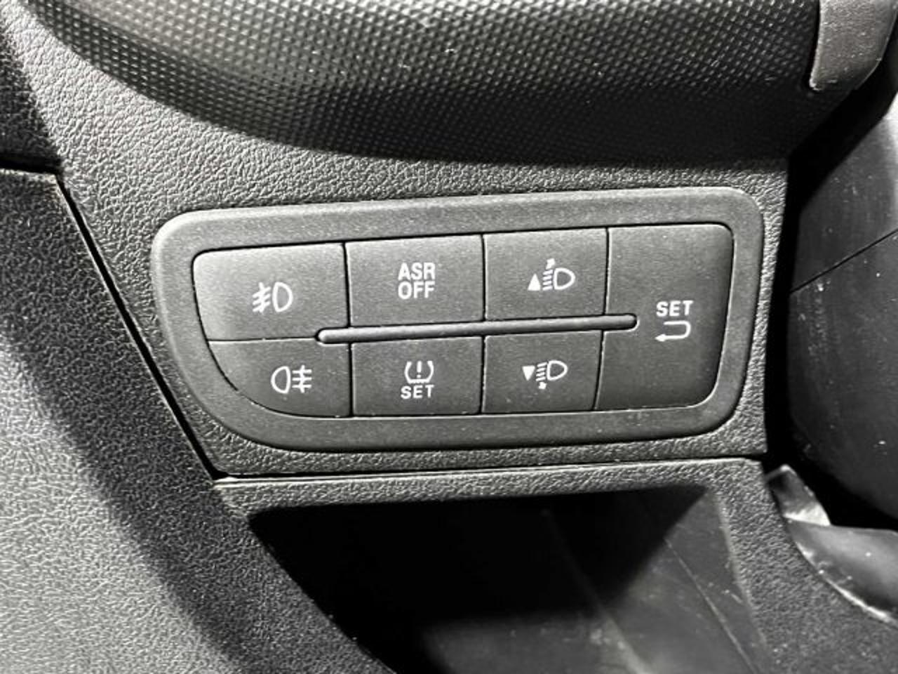 Fiat Fiat Qubo usata 18