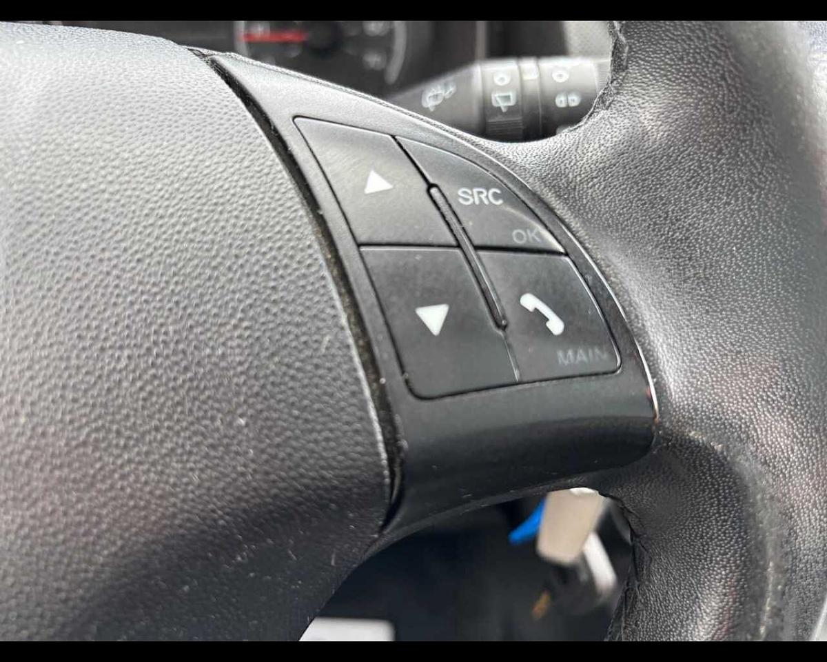Fiat Fiat Qubo usata 10