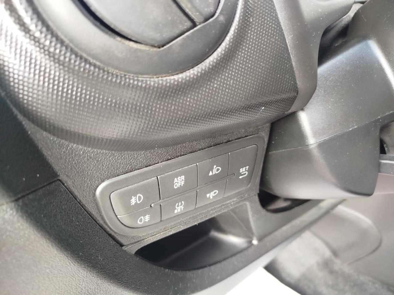 Fiat Fiat Qubo usata 10