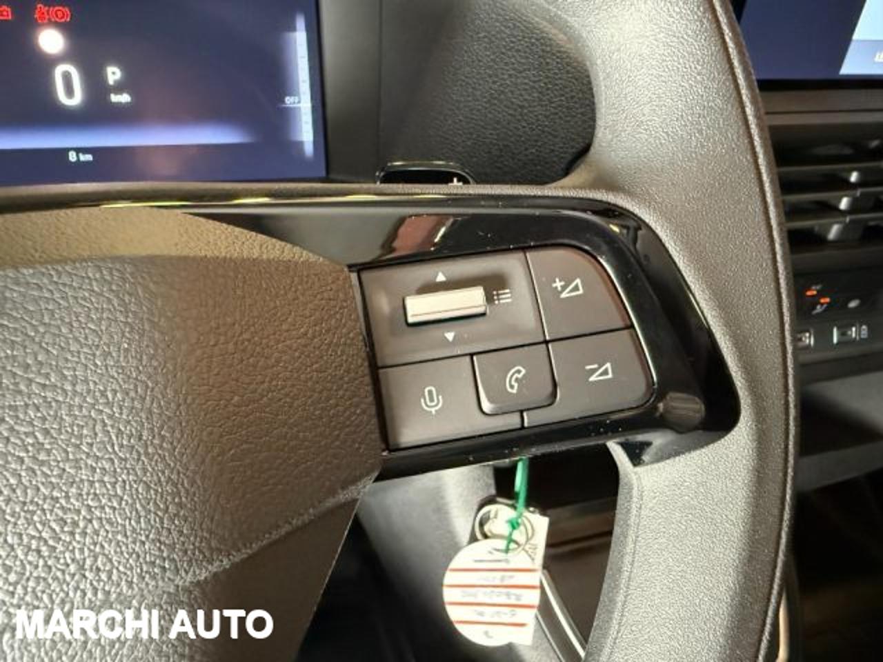 Fiat Fiat Scudo usata 6