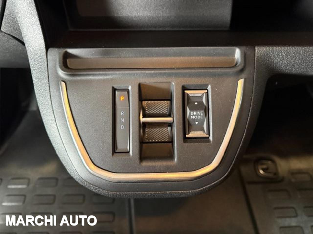 Fiat Fiat Scudo usata 10