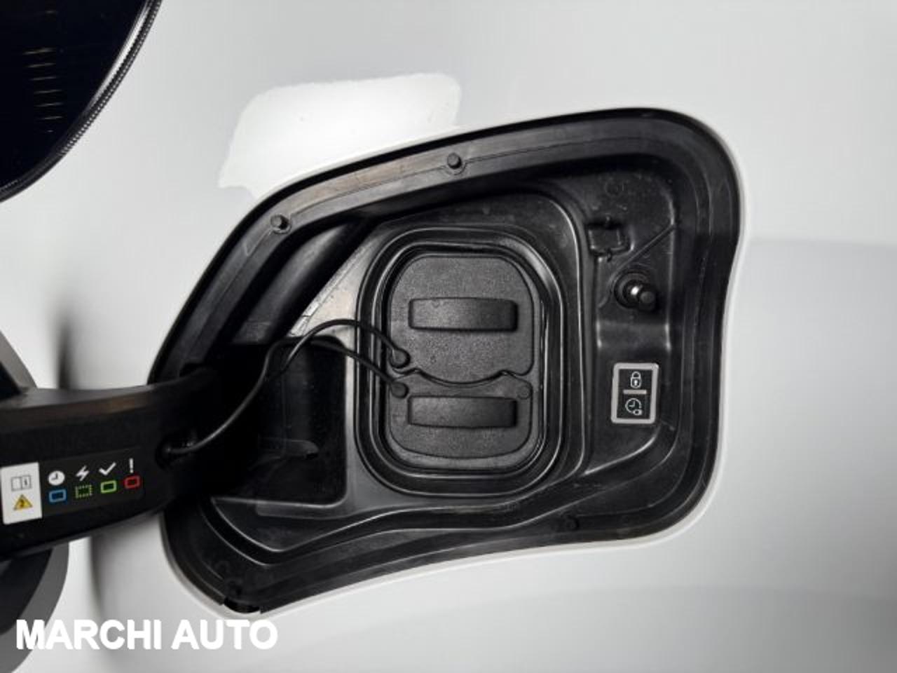 Fiat Fiat Scudo usata 12