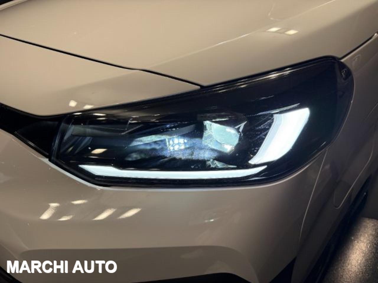 Fiat Fiat Scudo usata 13