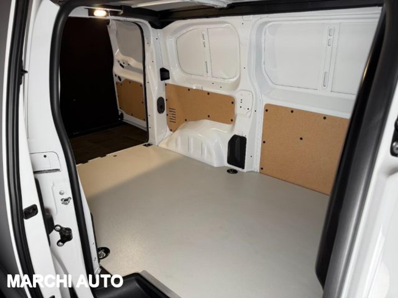 Fiat Fiat Scudo usata 14
