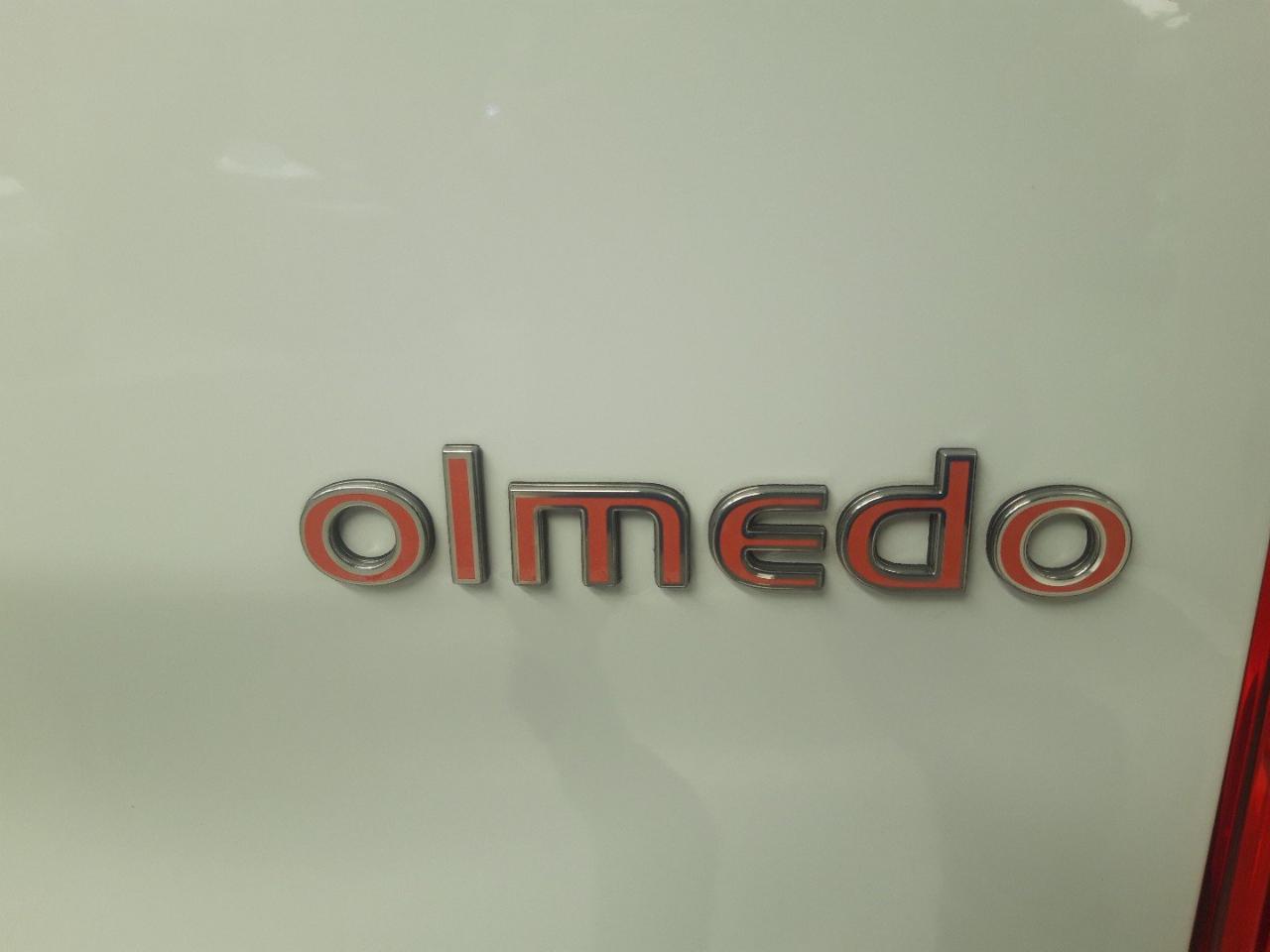 Fiat Fiat Scudo usata 18