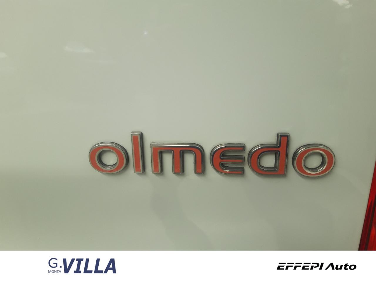 Fiat Fiat Scudo usata 15