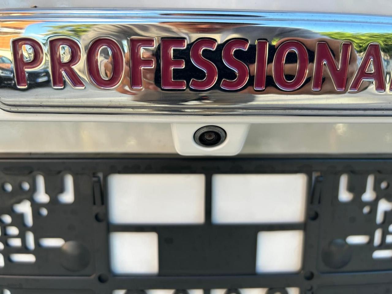 Fiat Fiat Scudo usata 18