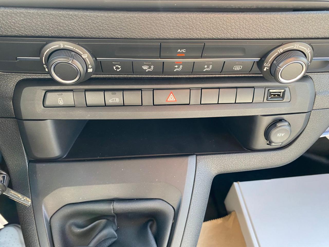Fiat Fiat Scudo usata 14