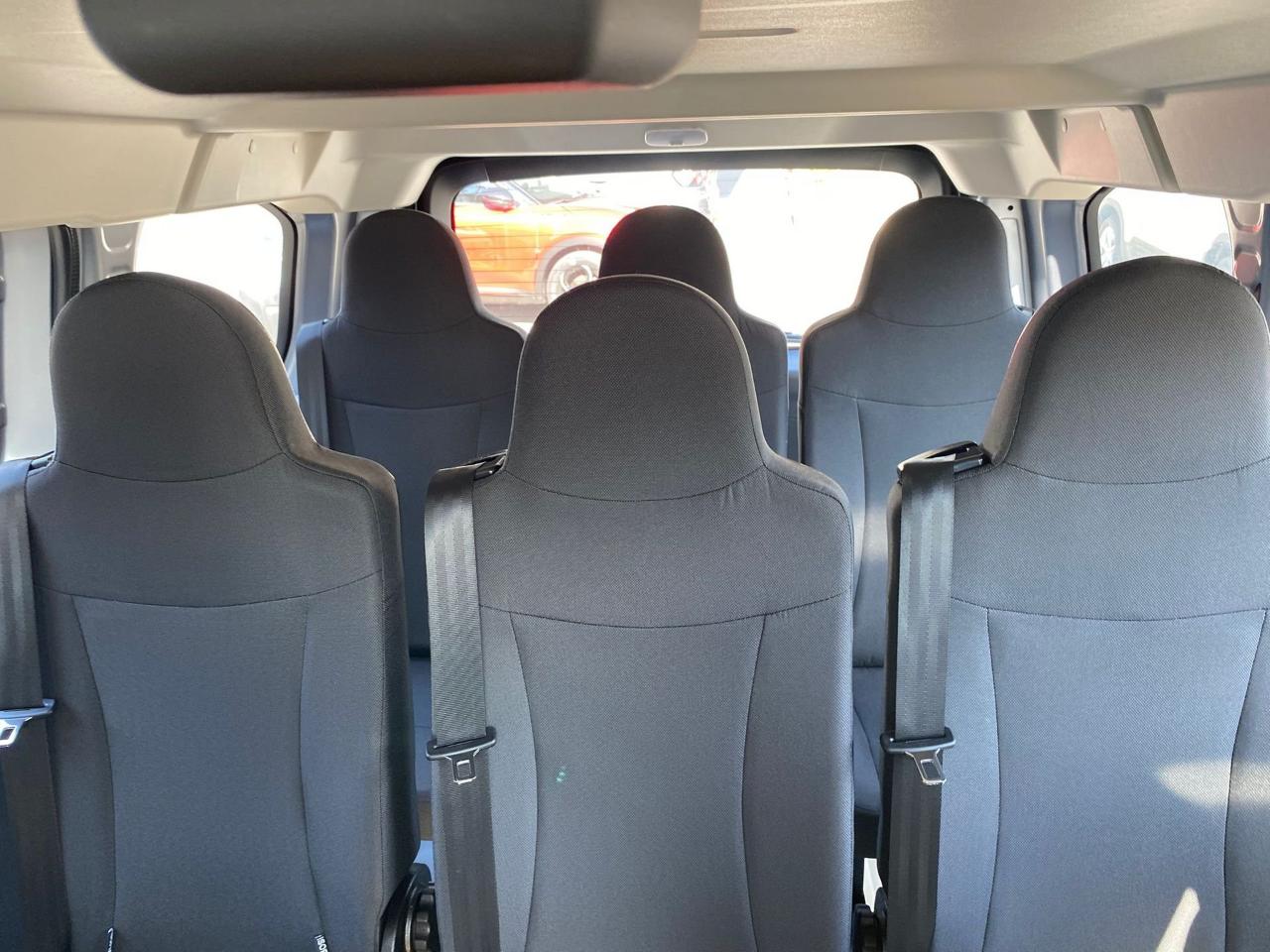 Fiat Fiat Scudo usata 23