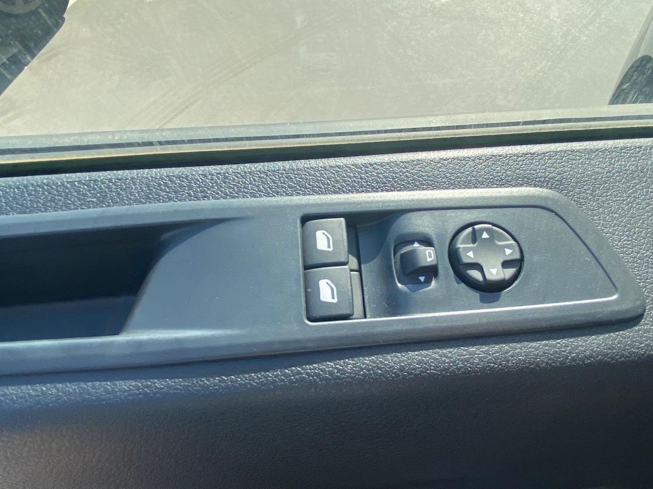 Fiat Fiat Scudo usata 5