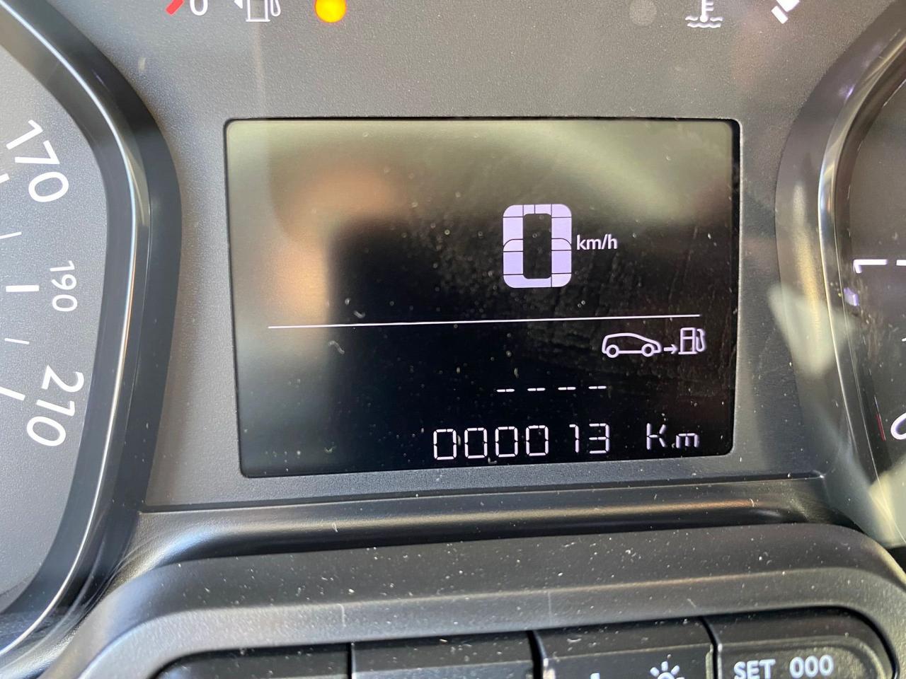 Fiat Fiat Scudo usata 10