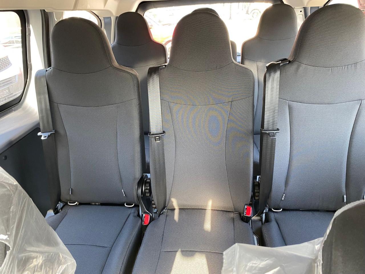 Fiat Fiat Scudo usata 14