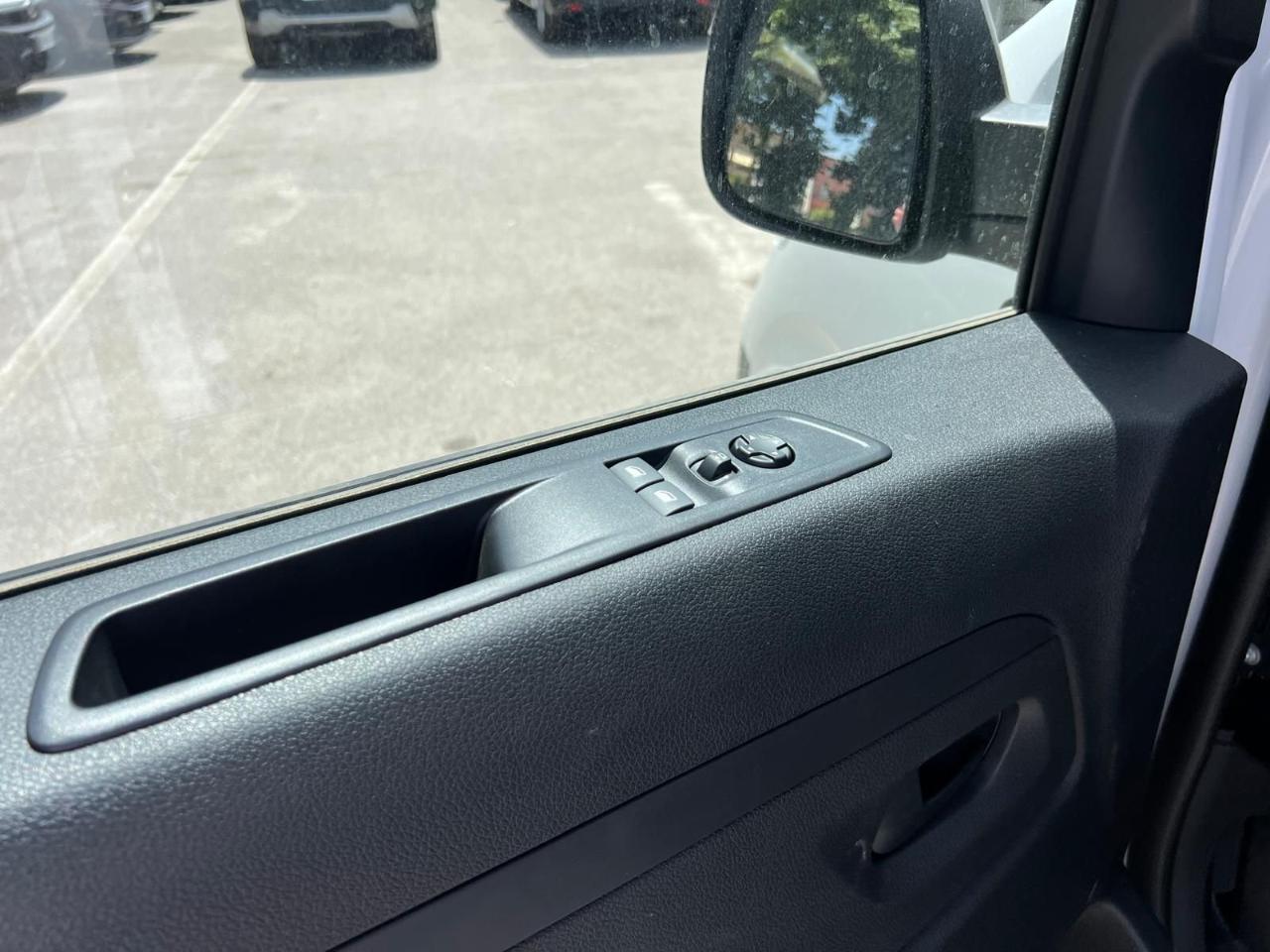 Fiat Fiat Scudo usata 8