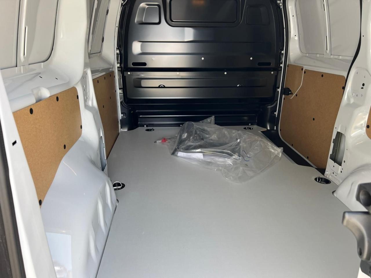 Fiat Fiat Scudo usata 6