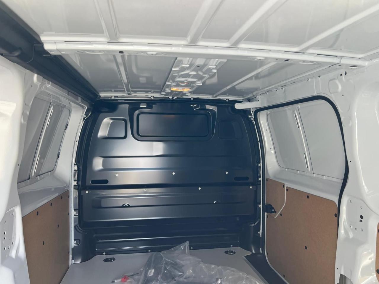 Fiat Fiat Scudo usata 7