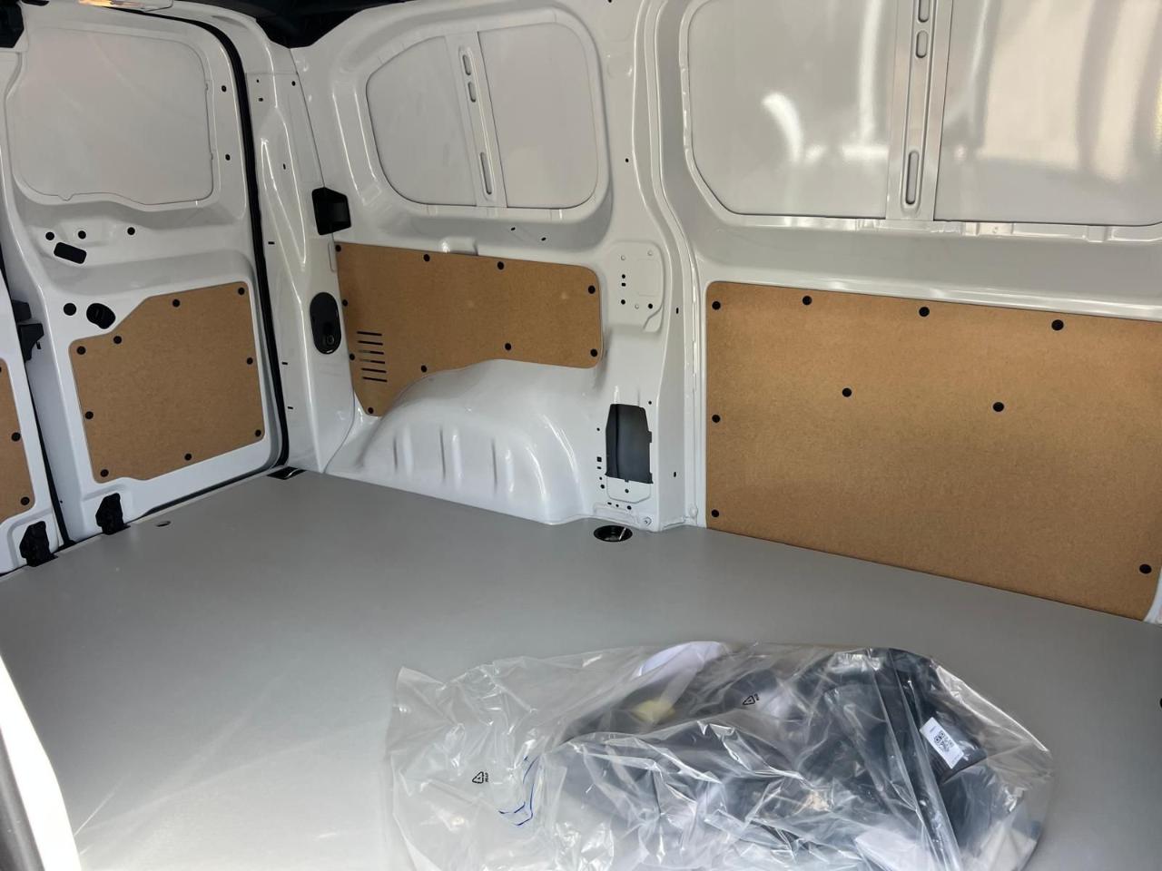 Fiat Fiat Scudo usata 2
