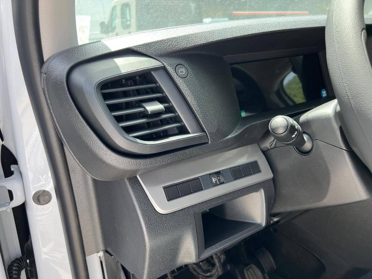 Fiat Fiat Scudo usata 10