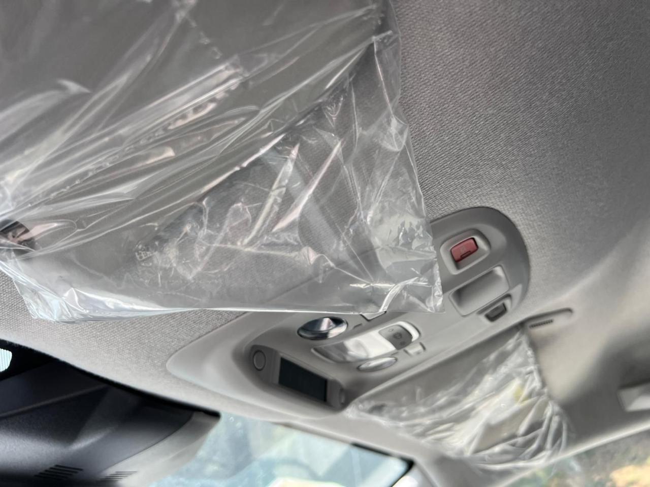 Fiat Fiat Scudo usata 19