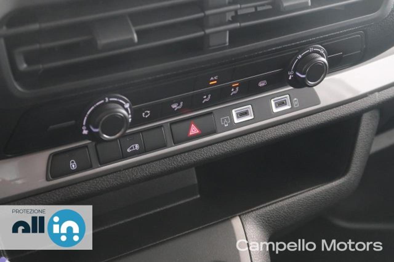 Fiat Fiat Scudo usata 3
