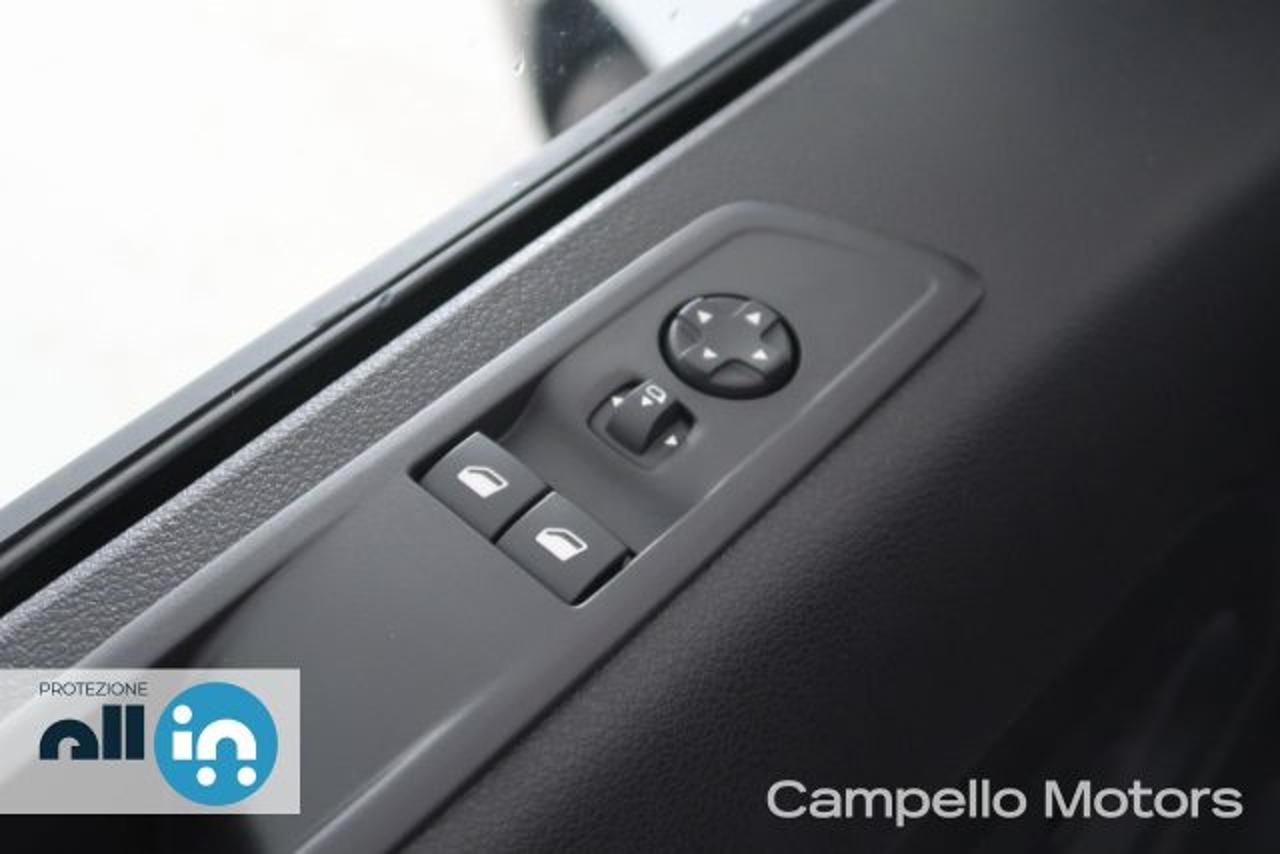 Fiat Fiat Scudo usata 5