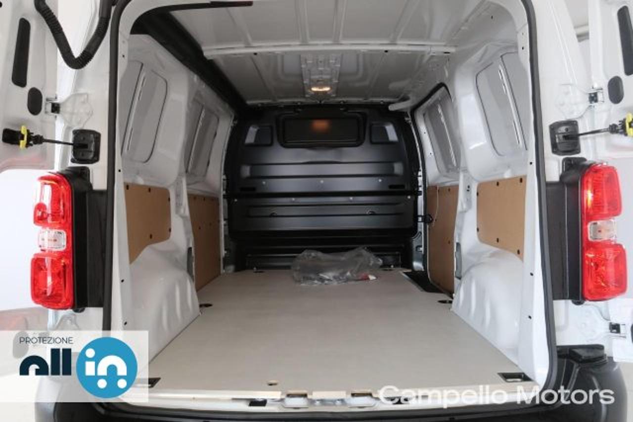 Fiat Fiat Scudo usata 6