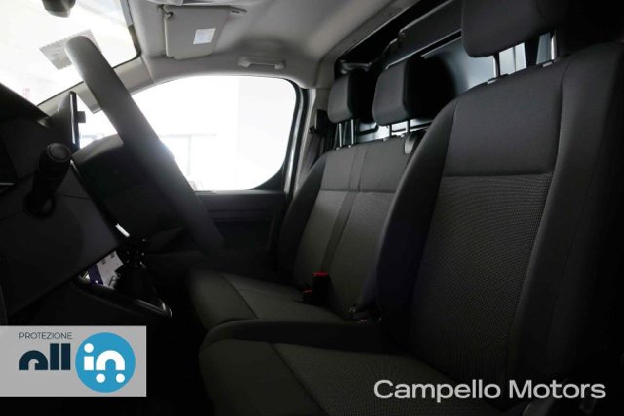 Fiat Fiat Scudo usata 10