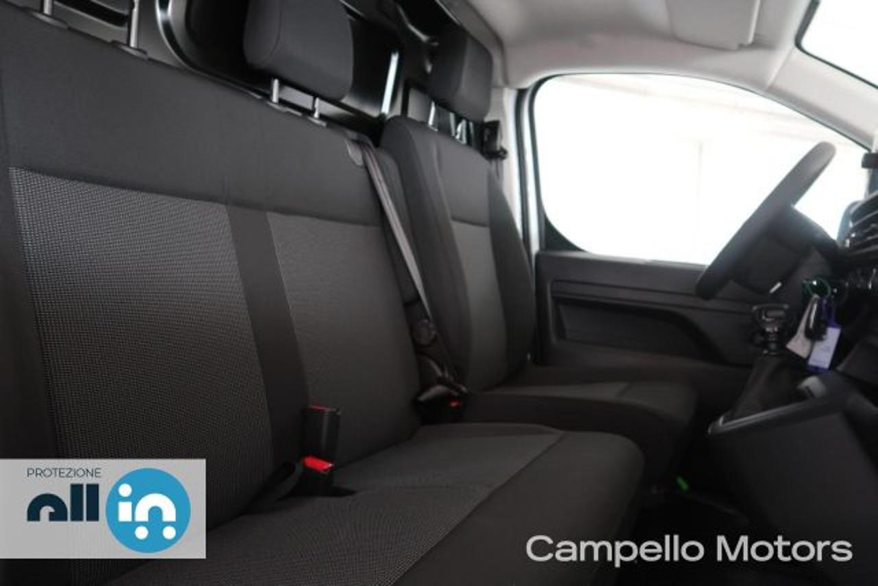 Fiat Fiat Scudo usata 11