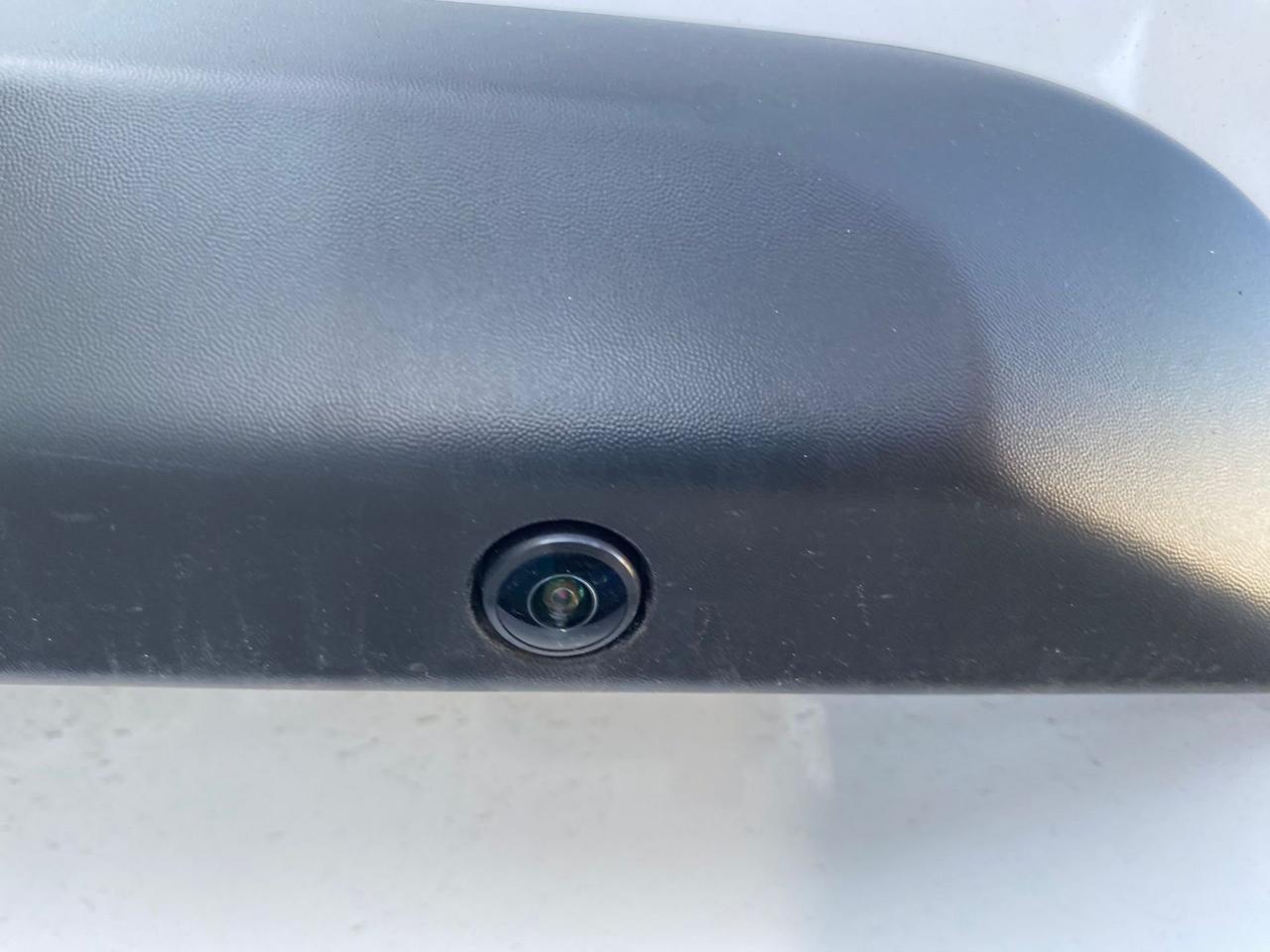 Fiat Fiat Scudo usata 10