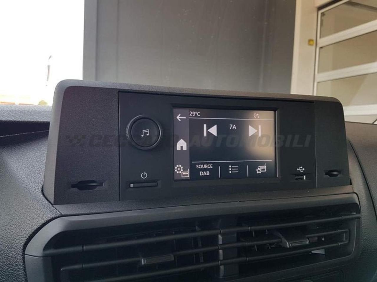 Fiat Fiat Scudo usata 22