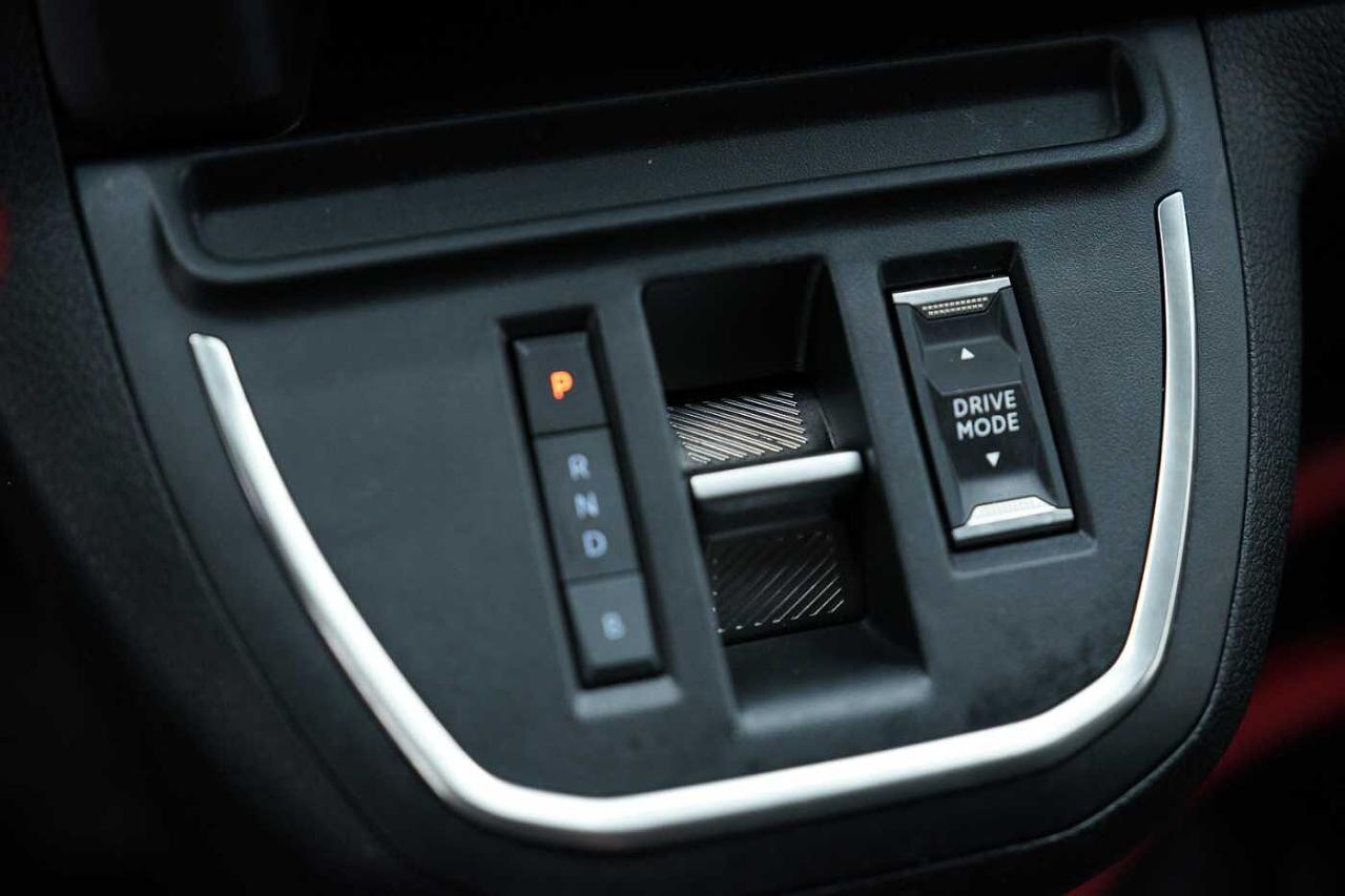 Fiat Fiat Scudo usata 9