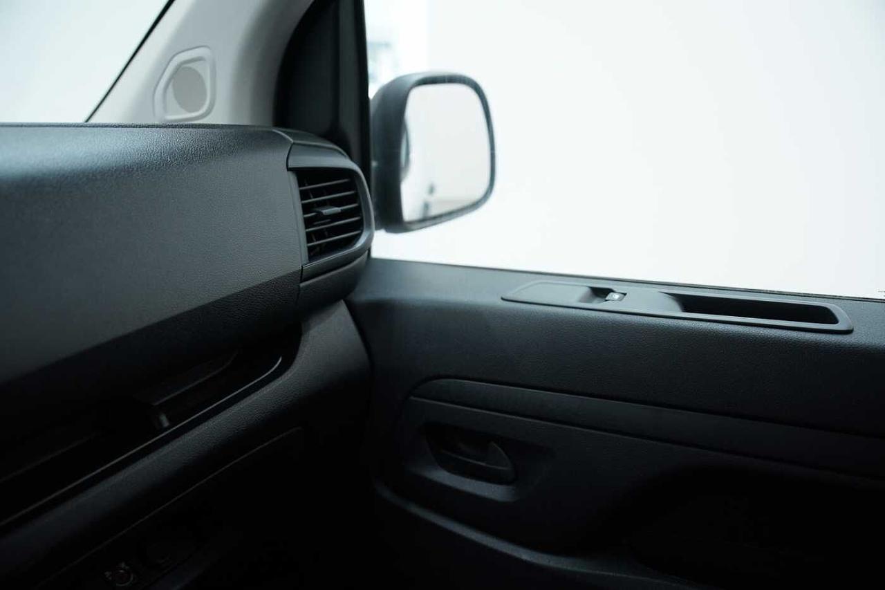 Fiat Fiat Scudo usata 10
