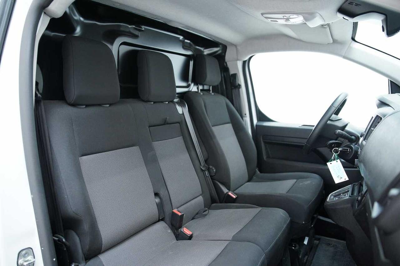 Fiat Fiat Scudo usata 12