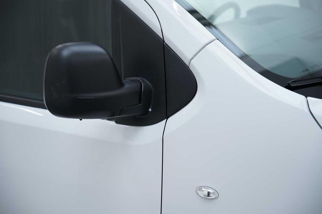 Fiat Fiat Scudo usata 16