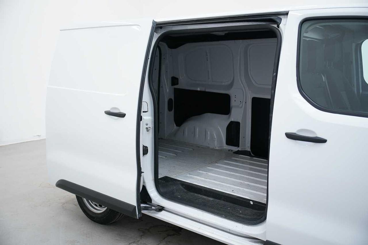 Fiat Fiat Scudo usata 17