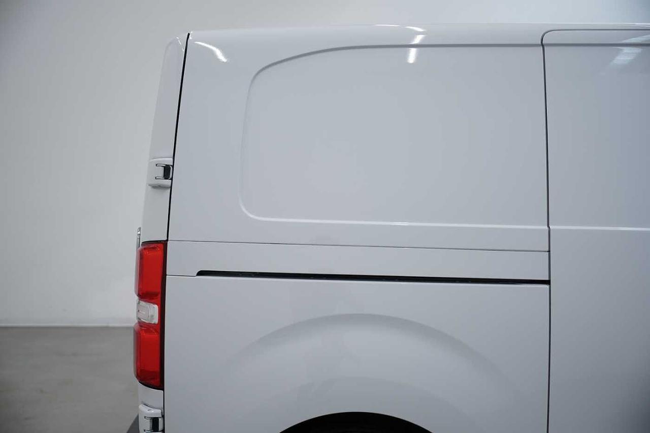 Fiat Fiat Scudo usata 18