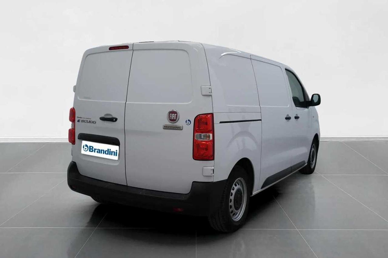 Fiat Fiat Scudo usata 20