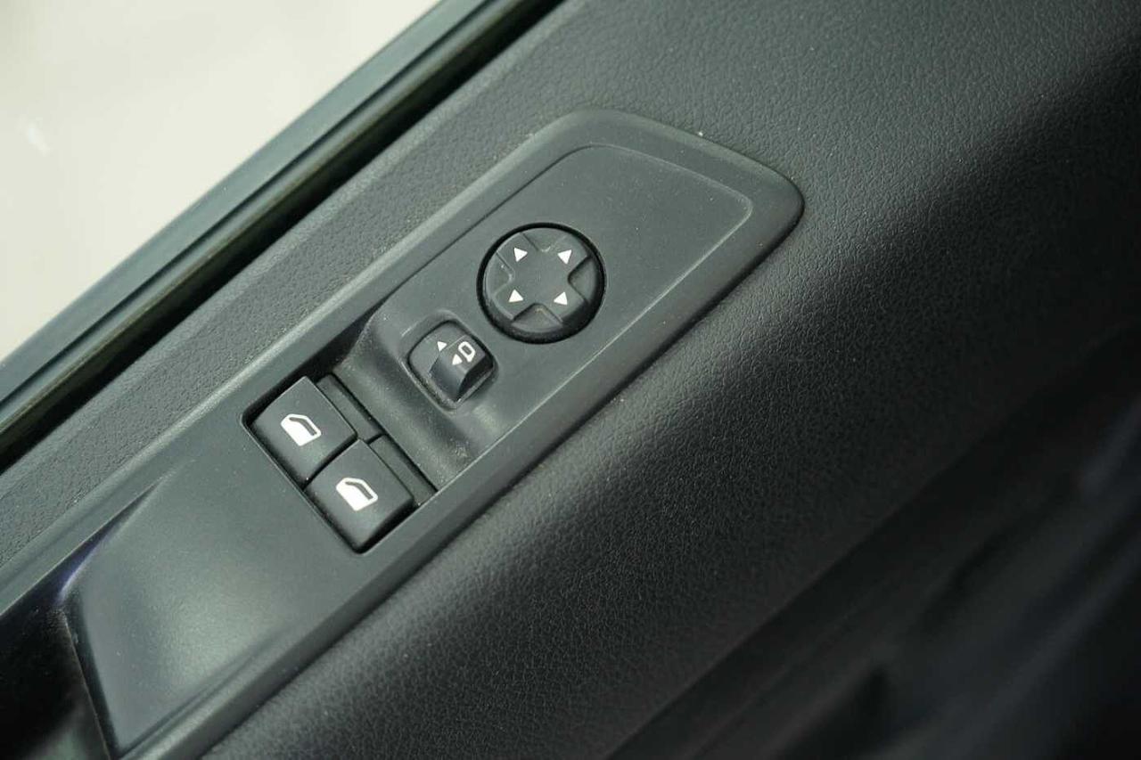 Fiat Fiat Scudo usata, con 3 sedili